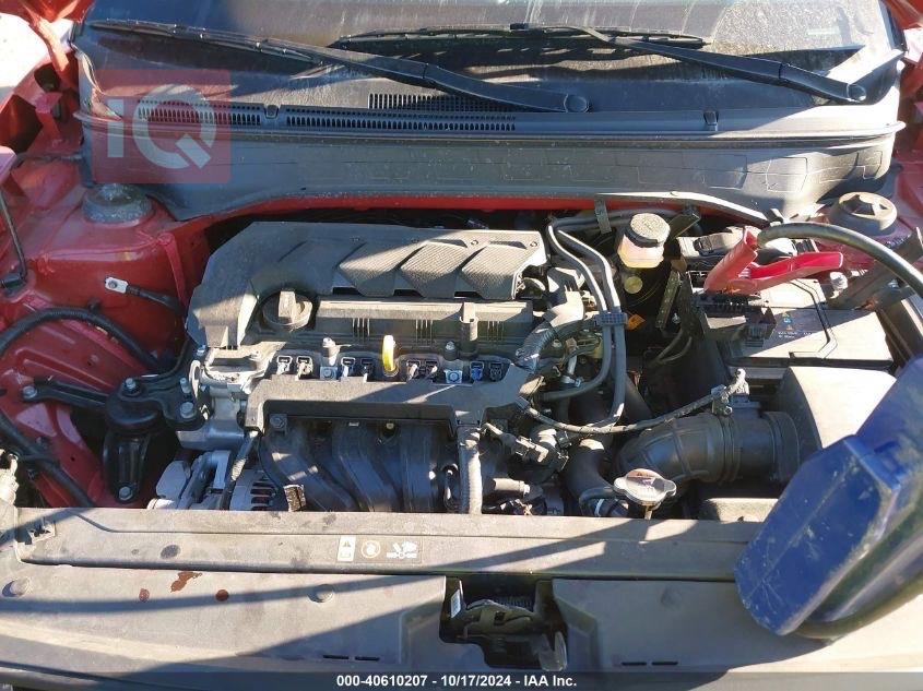 هیوندای ڤینیو